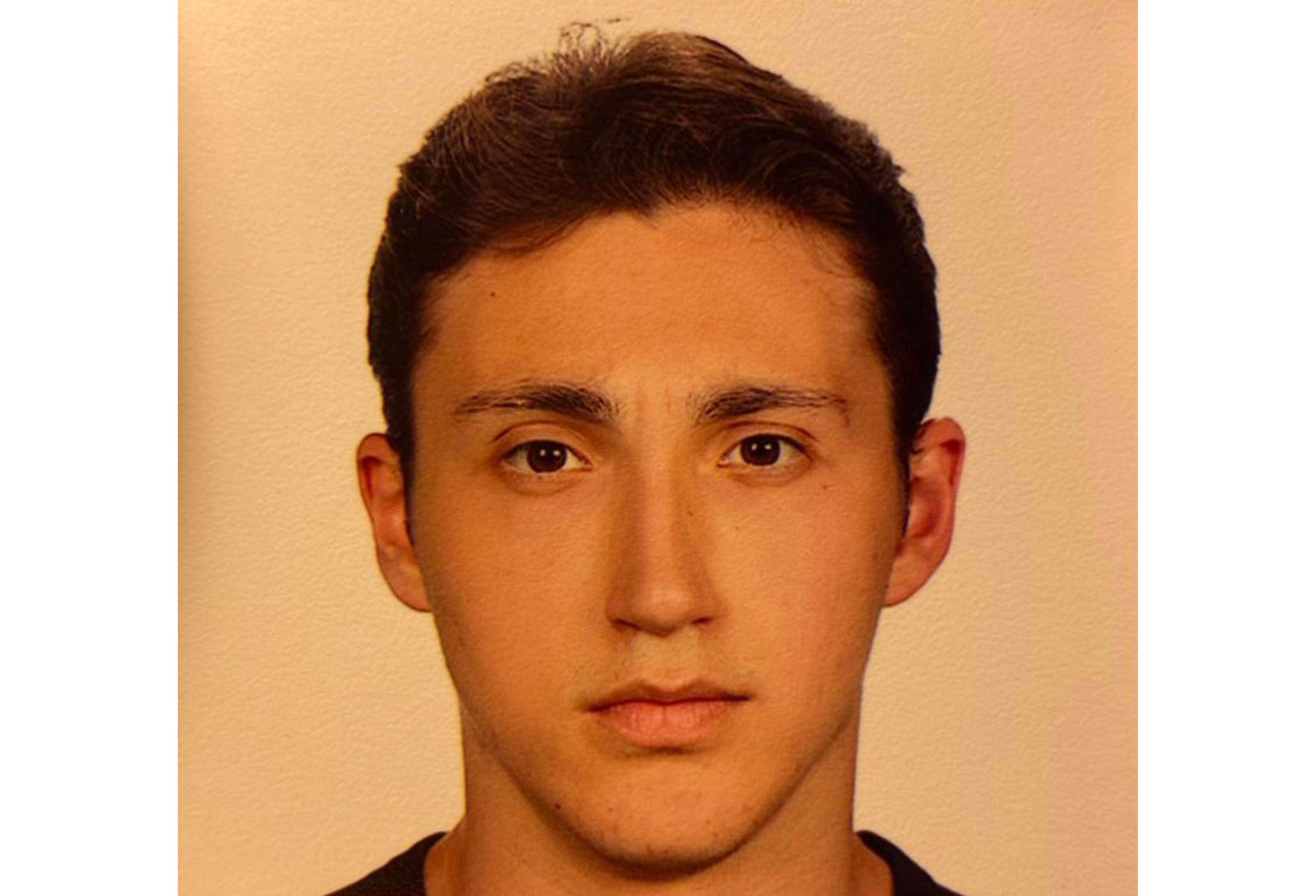Burak AYDIN
